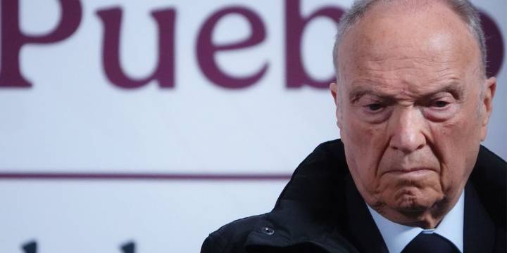 Cuáles son las únicas razones por las que puede renunciar el fiscal de la república