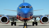 Southwest Airlines Offering Free Flights To All Passengers Who Are Vaccinated And Can Fly A Plane