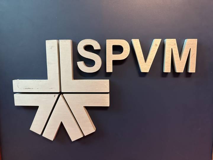 Montreal police investigating second fire in private residence in same week