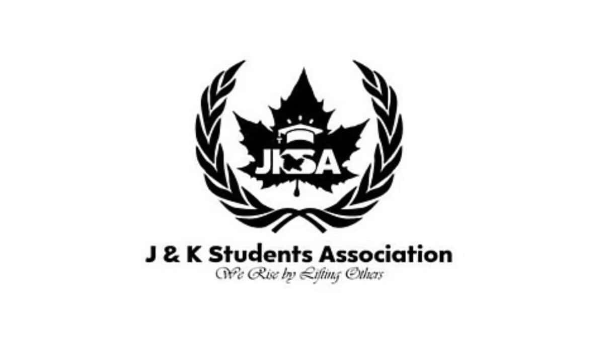 J&K students association allege targeted suspicion, urges PM to step in