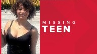 Bexar County seeks help finding missing teen