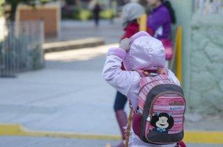 Frente frío número 16 generará lluvias y vientos muy fuertes en Oaxaca