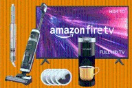 43+ best Amazon early Black Friday deals, based on my price tracking