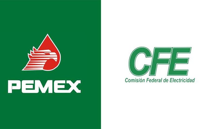 Congresistas de EU piden panel del T-MEC por medidas energéticas de México