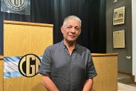 La CGT se planta: “Vamos a defender los derechos de los trabajadores en todos los frentes”