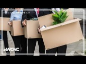 Layoffs are picking up again. Here's what economists are saying