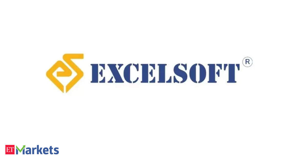 Excelsoft Technologies IPO Day 3: GMP trends, brokerage views and other key highlights