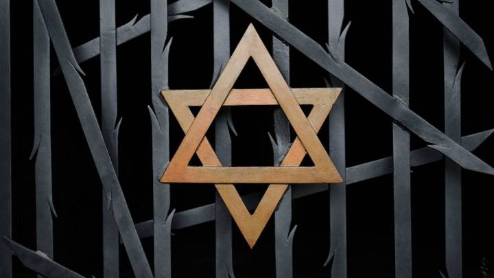 Cancelan subasta de artículos del Holocausto en Alemania; incluía cartas de prisioneros de los campos de concentración