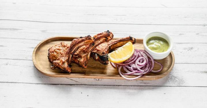 Michelin success for MasterChef star's new Glasgow restaurant