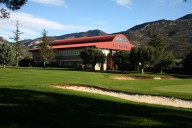 Llega el Torneo Social a Golf Guara