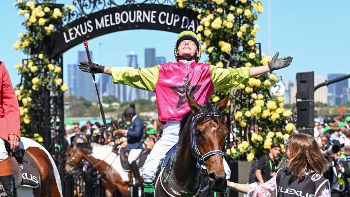 How to watch Melbourne Cup 2025: FREE live streams, runners and riders for the horse race