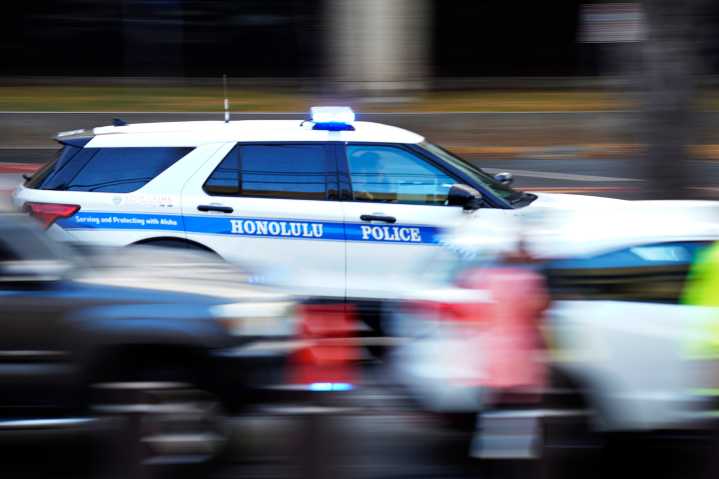 Fatal HPD Chases Cost City Millions. Will New Law Change That?