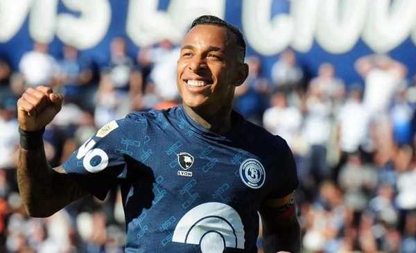 Tabla histórica de títulos del fútbol argentino: cómo quedó tras el título Independiente