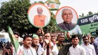 Bihar Election Results 2025: 9 Seats Decided By Less Than 1,000 Votes, No. 1 Will Shock You