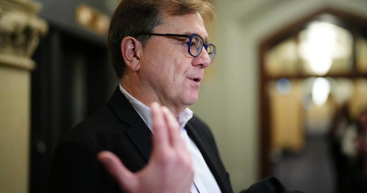 B.C. Liberal MPs say tanker ban changes would need provincial, First Nations consent