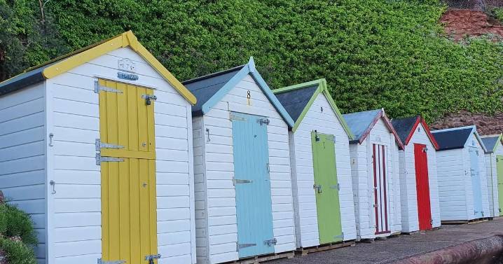 Deadlock over Torbay's future in local councils shake