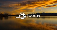 Unseasonably warm weather continues across Colorado for the next few days