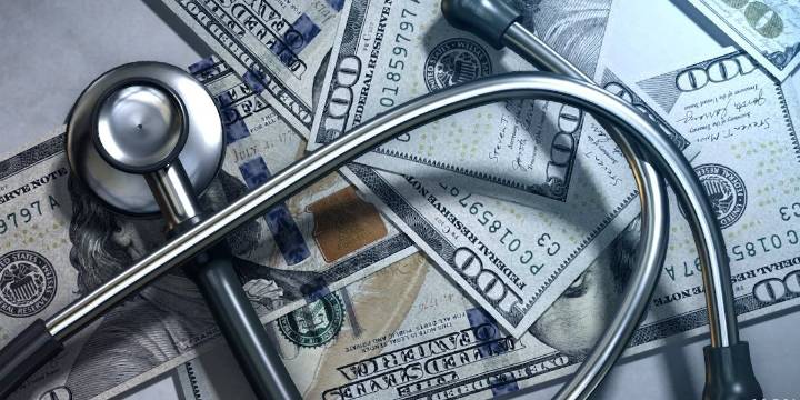 Northern Light Health and Anthem agree on new contract