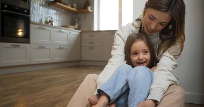 Healgen Scientific Spotlights the Rapid Check® COVID-19/Flu A&B Antigen Test to Help Families Stay Prepared for the Respiratory Virus Season