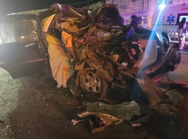 Amanecidos en Sabado Rojo