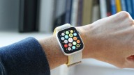 Here’s why I would get the Apple Watch SE 2 on sale instead of the Watch SE 3