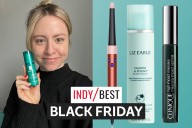 The Boots Black Friday sale is live and it has genuinely impressed me