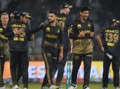 Peshawar Zalmi extend HBL PSL franchise agreement