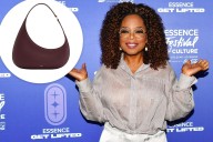 Oprah's 'Favorite Things' include this 'so cute' under