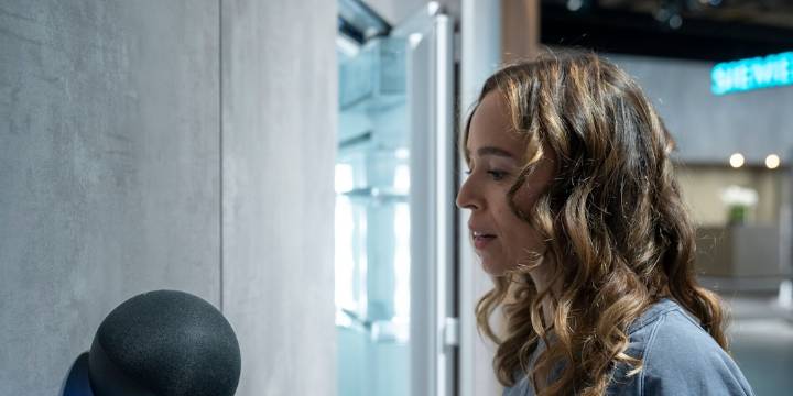 Evita filtraciones: pasos clave para restringir el acceso de terceros en Alexa, Google Assistant y Siri