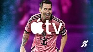 Apple’s MLS Streaming Shift May Alter Revenue
