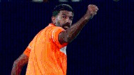 Rohan Bopanna retires at 45 after 20-year career, two Grand Slam titles, Davis Cup glory