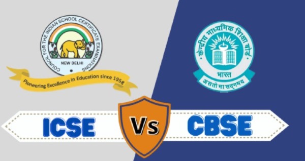 Pune Parents Increasingly Opt for ICSE Schools for Holistic, Globally Aligned Education