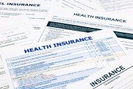 Open enrollment begins for Get Covered New Jersey as federal aid wanes
