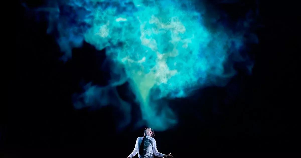 Stranger Things: The First Shadow tickets still available before final season release