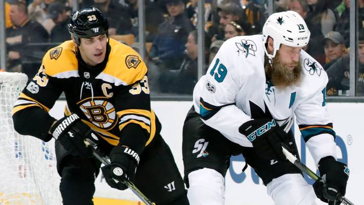 Zizing ‘Em Up: Recognizing Olympic impact of 2025 Hall of Fame class