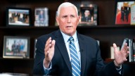The Movement: Mike Pence sounds off on Tucker Carlson, Heritage, Steve Bannon, RFK 