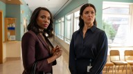 Brilliant Minds Season 2 Introduces Bellamy Young In Episode 8 Clip