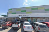 Clausuran librería-cafetería ‘Nueva Vida’ por falta de permisos en Torreón