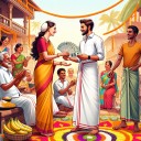 Homeland Heroes: TSA Officers Awarded for Shutdown Service