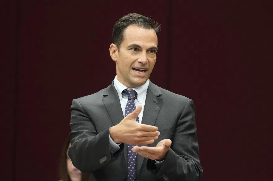 Ottawa’s operating spending – not capital – driving deeper deficits: PBO