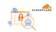 Cloudflare denies cyberattack, says this glitch caused massive outage