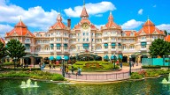 Disney Resort Causes A Stir Among Guests By Changing Its Hotel Access Rule Just Before The Holidays