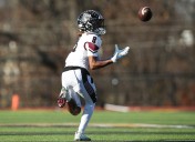 Football mega-coverage: Everything you need to get ready for Week 11 playoff games