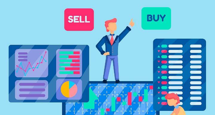 Five Stocks To Buy: Axis Bank, Biocon, Coromandel International, KPR Mill, Praj Industries