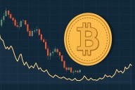 Has Bitcoin And Crypto Really Bottomed? On