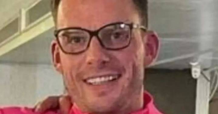 Gunman shoots gangster dead in horror pub execution on city's celebration day