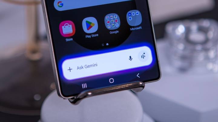 Google tipped to bring an annotation feature to Gemini's images