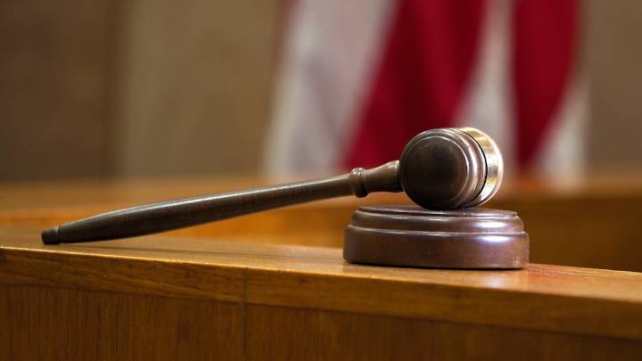 Florida’s legal reforms are working. Let’s keep the momentum going