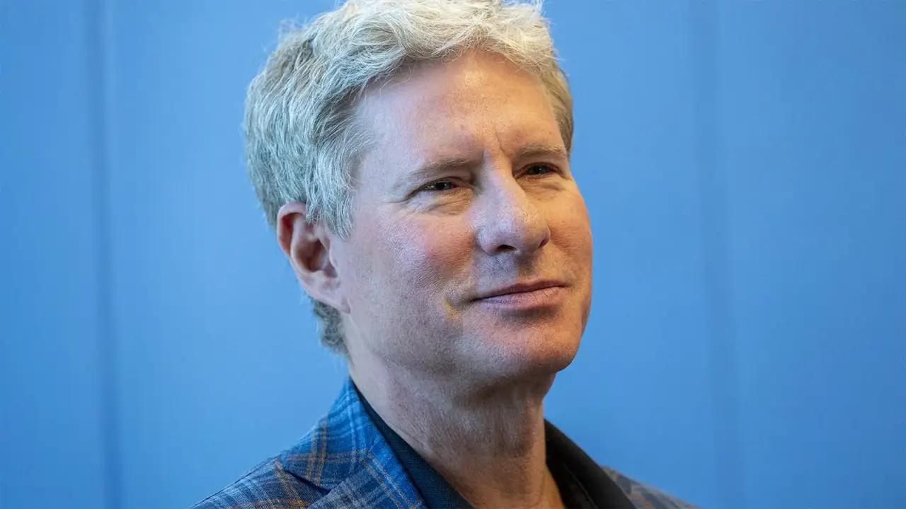 Cómo una inyección de capital de 500 mdd procedente de Wall Street añade miles de millones al patrimonio neto de los fundadores de Ripple