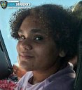 Jazlyn Vasquez, 15, Missing